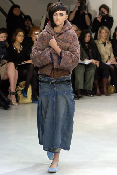 Look 24